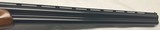 SKB/ Ithaca Model 600, 12-gauge Trap shotgun.32" BBL's Excellent Condition - Image 5 of 14