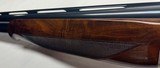 Browning Citori 525 12 gauge, 28" BBLS. Excellent Cond.Super Priced - Image 4 of 16