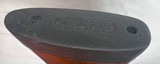 Browning Citori 525 12 gauge, 28" BBLS. Excellent Cond.Super Priced - Image 6 of 16