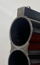 Browning Citori 525 12 gauge, 28" BBLS. Excellent Cond.Super Priced - Image 15 of 16