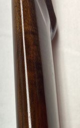 Browning Citori 525 12 gauge, 28" BBLS. Excellent Cond.Super Priced - Image 9 of 16
