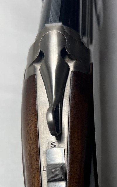 Browning Citori 525 12 gauge, 28" BBLS. Excellent Cond.Super Priced - Image 10 of 16