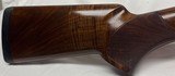 Browning Citori 525 12 gauge, 28" BBLS. Excellent Cond.Super Priced - Image 7 of 16