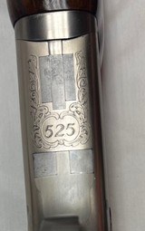 Browning Citori 525 12 gauge, 28" BBLS. Excellent Cond.Super Priced - Image 12 of 16