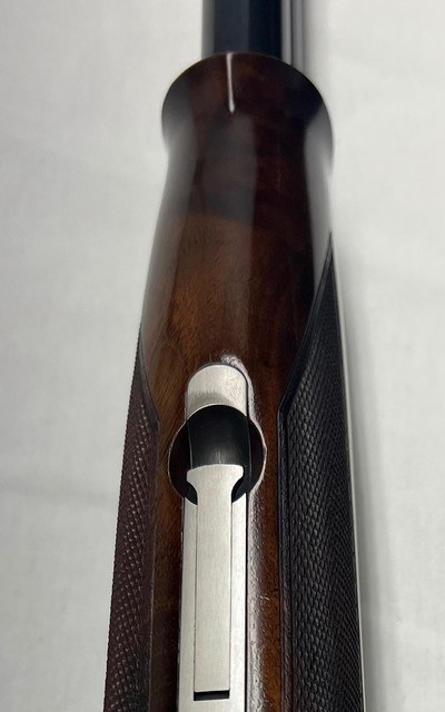 Browning Citori 525 12 gauge, 28" BBLS. Excellent Cond.Super Priced - Image 13 of 16