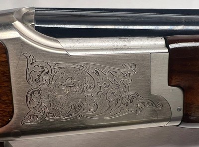 Browning Citori 525 12 gauge, 28" BBLS. Excellent Cond.Super Priced