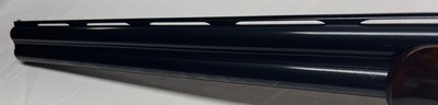 Browning Citori 525 12 gauge, 28" BBLS. Excellent Cond.Super Priced - Image 5 of 16