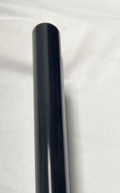 Browning Citori 525 12 gauge, 28" BBLS. Excellent Cond.Super Priced - Image 14 of 16