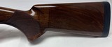 Browning Citori 525 12 gauge, 28" BBLS. Excellent Cond.Super Priced - Image 3 of 16