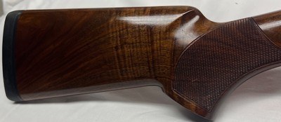 Browning Citori 525 12 gauge, 28" BBLS. Excellent Cond.Super Priced - Image 7 of 16