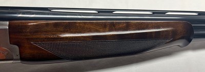 Browning Citori 525 12 gauge, 28" BBLS. Excellent Cond.Super Priced - Image 8 of 16