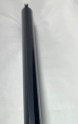 Browning Citori 525 12 gauge, 28" BBLS. Excellent Cond.Super Priced - Image 11 of 16