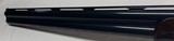 Browning Citori 525 12 gauge, 28" BBLS. Excellent Cond.Super Priced - Image 5 of 16