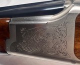 Browning Citori 525 12 gauge, 28" BBLS. Excellent Cond.Super Priced - Image 2 of 16