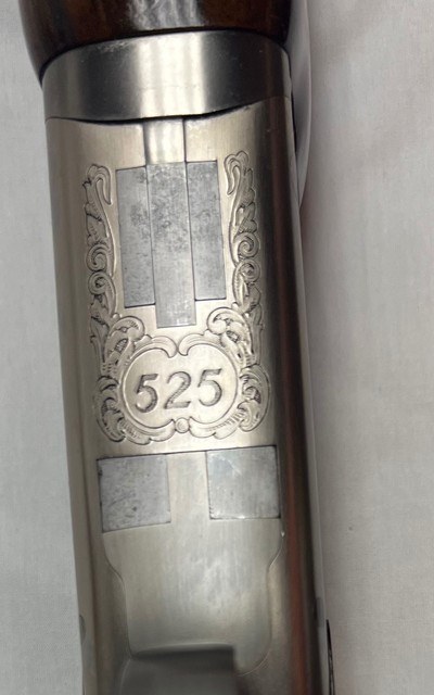 Browning Citori 525 12 gauge, 28" BBLS. Excellent Cond.Super Priced - Image 12 of 16