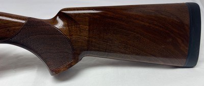 Browning Citori 525 12 gauge, 28" BBLS. Excellent Cond.Super Priced - Image 3 of 16