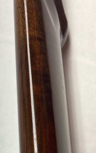 Browning Citori 525 12 gauge, 28" BBLS. Excellent Cond.Super Priced - Image 9 of 16