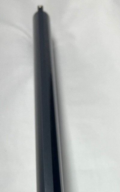 Browning Citori 525 12 gauge, 28" BBLS. Excellent Cond.Super Priced - Image 11 of 16
