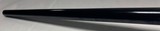 LEFT HANDED Weatherby German Mark V, in 300 Wby. Mag. caliber.  Magnificent rifle - Image 5 of 19