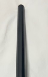 LEFT HANDED Weatherby German Mark V, in 300 Wby. Mag. caliber.  Magnificent rifle - Image 11 of 19