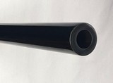 LEFT HANDED Weatherby German Mark V, in 300 Wby. Mag. caliber.  Magnificent rifle - Image 17 of 19