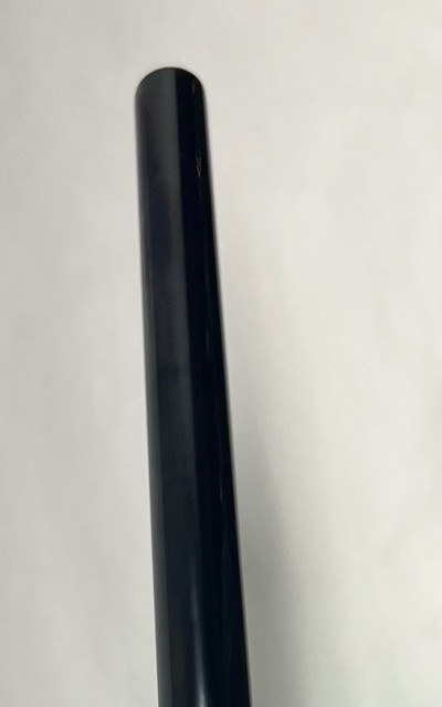 LEFT HANDED Weatherby German Mark V, in 300 Wby. Mag. caliber.  Magnificent rifle - Image 16 of 19