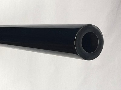 LEFT HANDED Weatherby German Mark V, in 300 Wby. Mag. caliber.  Magnificent rifle - Image 17 of 19