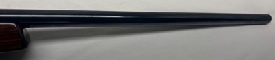 LEFT HANDED Weatherby German Mark V, in 300 Wby. Mag. caliber.  Magnificent rifle - Image 10 of 19