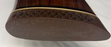 LEFT HANDED Weatherby German Mark V, in 300 Wby. Mag. caliber.  Magnificent rifle - Image 6 of 19