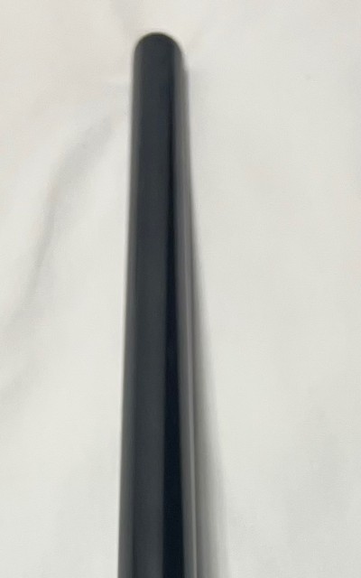 LEFT HANDED Weatherby German Mark V, in 300 Wby. Mag. caliber.  Magnificent rifle - Image 11 of 19