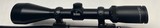 LEFT HANDED Weatherby German Mark V, in 300 Wby. Mag. caliber.  Magnificent rifle - Image 18 of 19