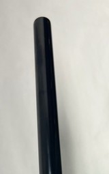LEFT HANDED Weatherby German Mark V, in 300 Wby. Mag. caliber.  Magnificent rifle - Image 16 of 19