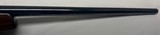 LEFT HANDED Weatherby German Mark V, in 300 Wby. Mag. caliber.  Magnificent rifle - Image 10 of 19