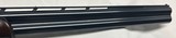 Browning Citori 525 12 gauge, O/U, 4 Invector chokes, Mint Condition, Bargain Priced - Image 10 of 20