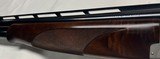 Browning Citori 525 12 gauge, O/U, 4 Invector chokes, Mint Condition, Bargain Priced - Image 5 of 20
