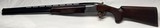 Browning Citori 525 12 gauge, O/U, 4 Invector chokes, Mint Condition, Bargain Priced - Image 20 of 20