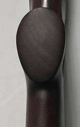 Browning Citori 525 12 gauge, O/U, 4 Invector chokes, Mint Condition, Bargain Priced - Image 14 of 20
