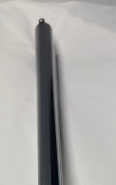 Browning Citori 525 12 gauge, O/U, 4 Invector chokes, Mint Condition, Bargain Priced - Image 13 of 20