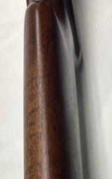 Browning Citori 525 12 gauge, O/U, 4 Invector chokes, Mint Condition, Bargain Priced - Image 11 of 20