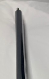 Browning Citori 525 12 gauge, O/U, 4 Invector chokes, Mint Condition, Bargain Priced - Image 13 of 20