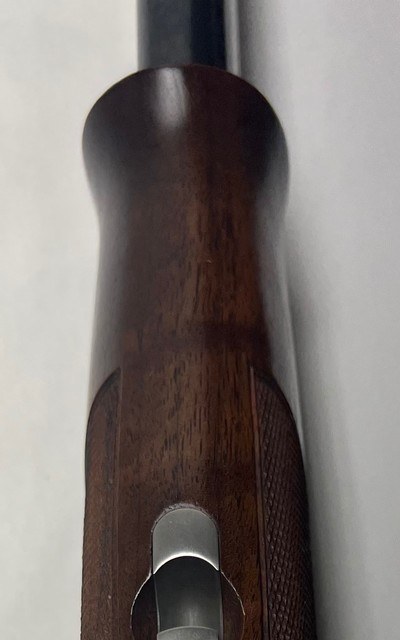 Browning Citori 525 12 gauge, O/U, 4 Invector chokes, Mint Condition, Bargain Priced - Image 18 of 20