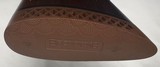 Browning Citori 525 12 gauge, O/U, 4 Invector chokes, Mint Condition, Bargain Priced - Image 7 of 20