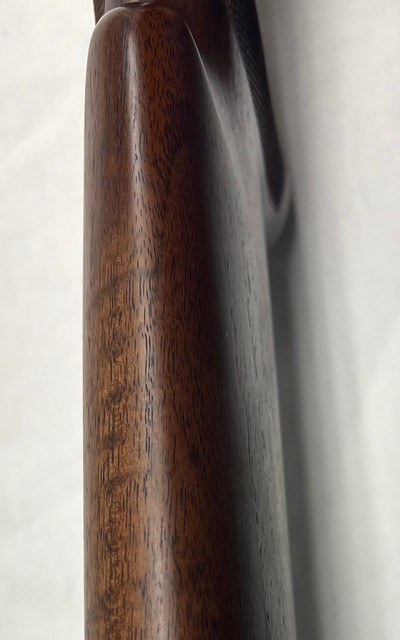 Browning Citori 525 12 gauge, O/U, 4 Invector chokes, Mint Condition, Bargain Priced - Image 11 of 20