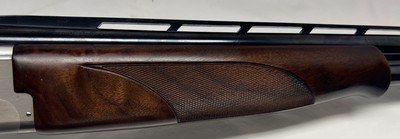 Browning Citori 525 12 gauge, O/U, 4 Invector chokes, Mint Condition, Bargain Priced - Image 9 of 20
