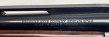 Browning Citori 525 12 gauge, O/U, 4 Invector chokes, Mint Condition, Bargain Priced - Image 4 of 20