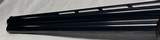 Browning Citori 525 12 gauge, O/U, 4 Invector chokes, Mint Condition, Bargain Priced - Image 6 of 20