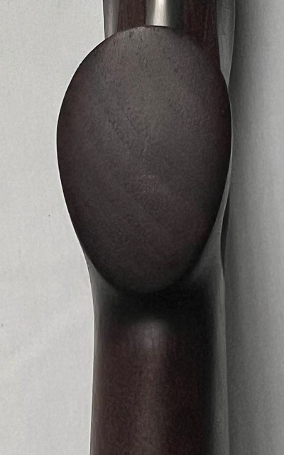 Browning Citori 525 12 gauge, O/U, 4 Invector chokes, Mint Condition, Bargain Priced - Image 14 of 20