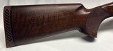 Browning Citori 525 12 gauge, O/U, 4 Invector chokes, Mint Condition, Bargain Priced - Image 8 of 20