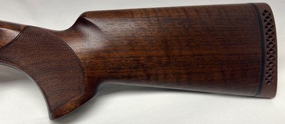Browning Citori 525 12 gauge, O/U, 4 Invector chokes, Mint Condition, Bargain Priced - Image 3 of 20