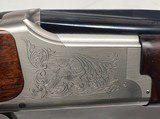 Browning Citori 525 12 gauge, O/U, 4 Invector chokes, Mint Condition, Bargain Priced - Image 1 of 20